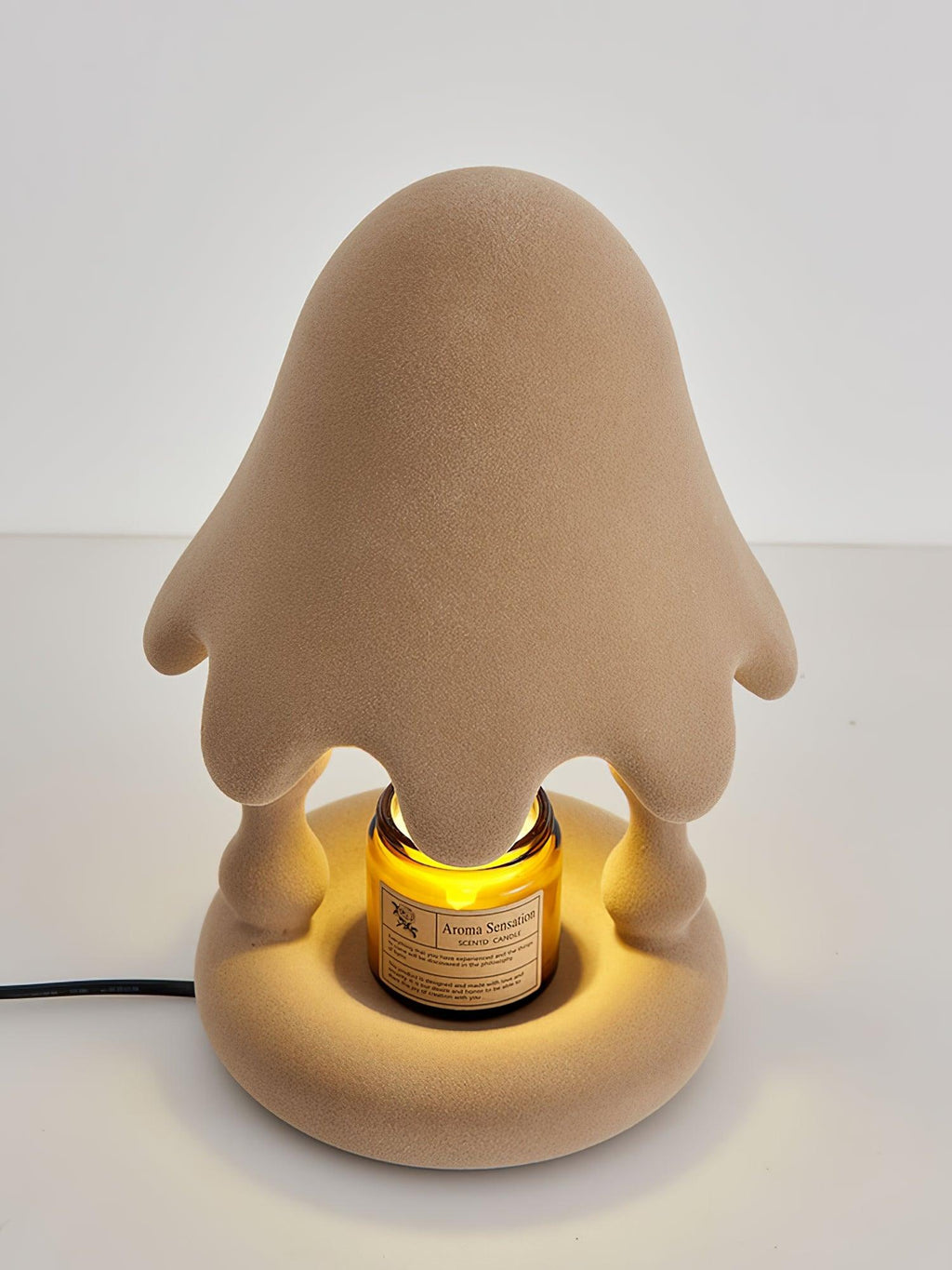 cedar-table-lamp-anzaz-Beige-4