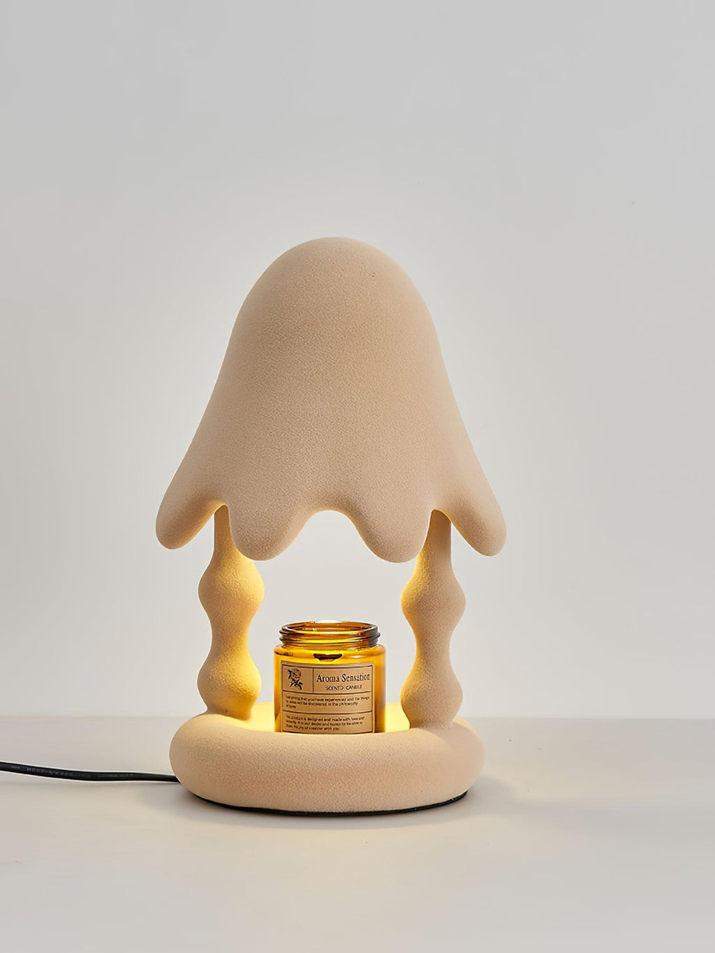 cedar-table-lamp-anzaz-Red-8