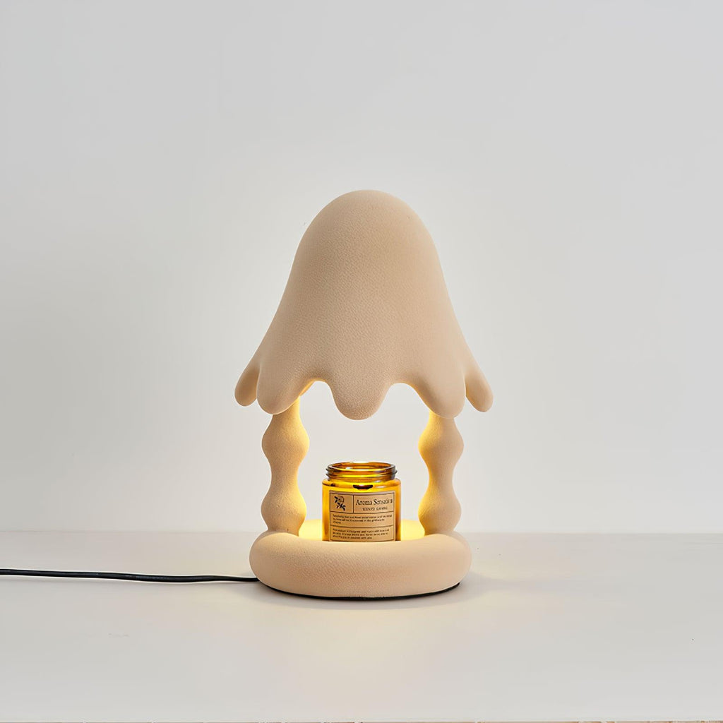 cedar-table-lamp-anzaz-Beige-3