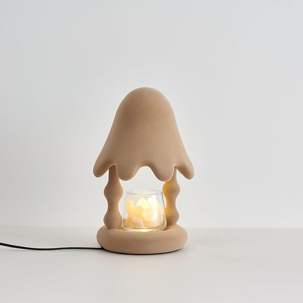 cedar-table-lamp-anzaz--9