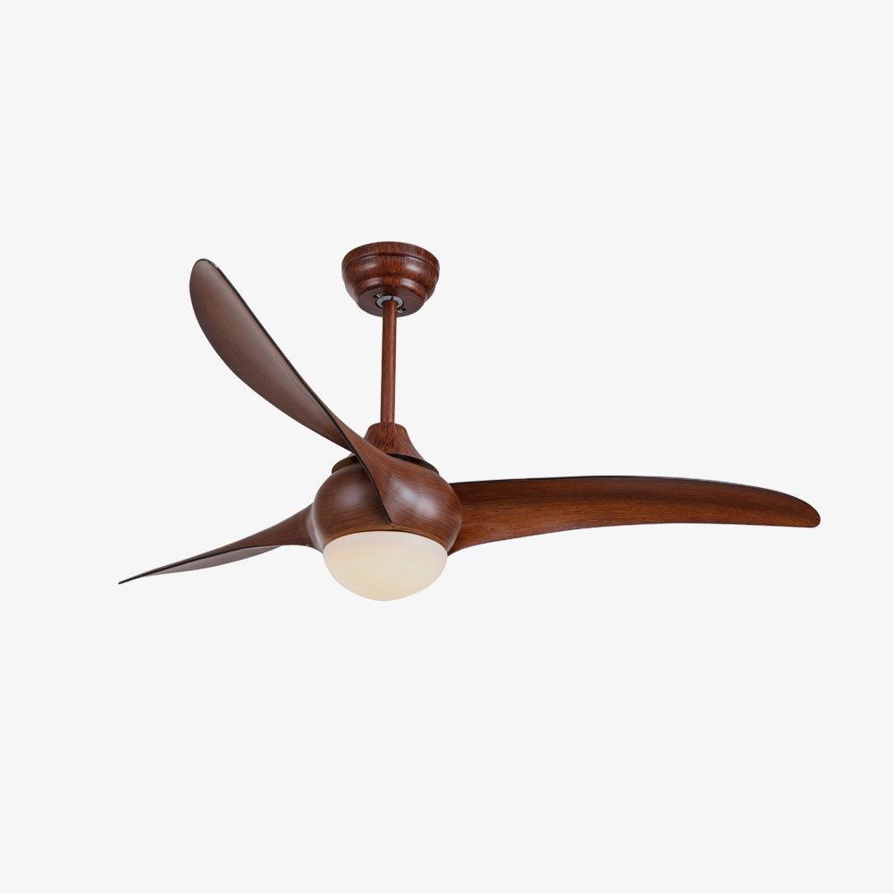 traditional-ceiling-fan-light-anzaz--11