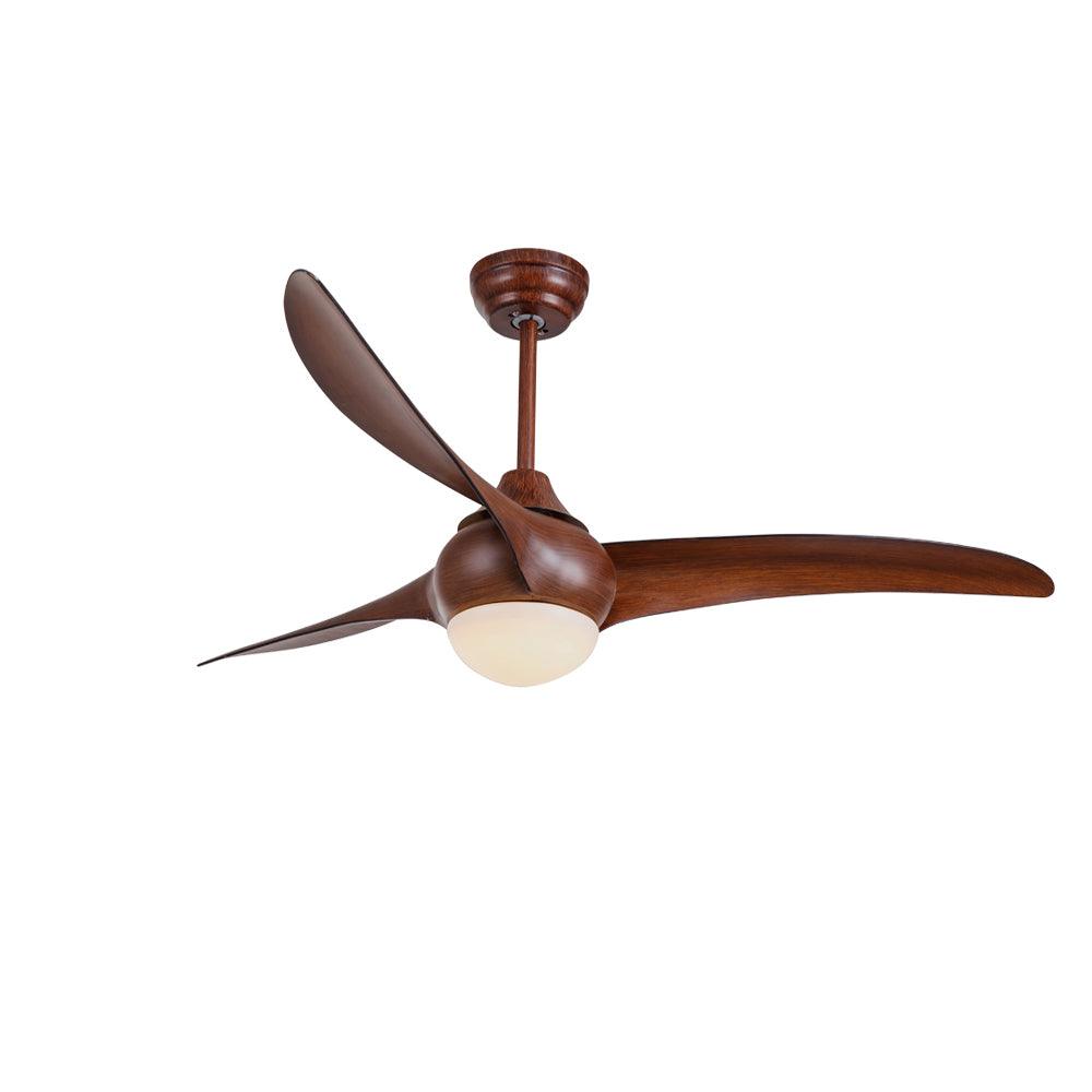 traditional-ceiling-fan-light-anzaz--14