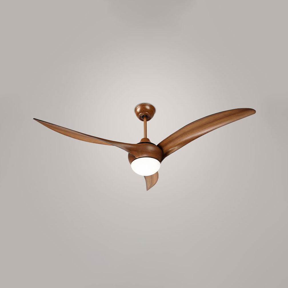 traditional-ceiling-fan-light-anzaz--17