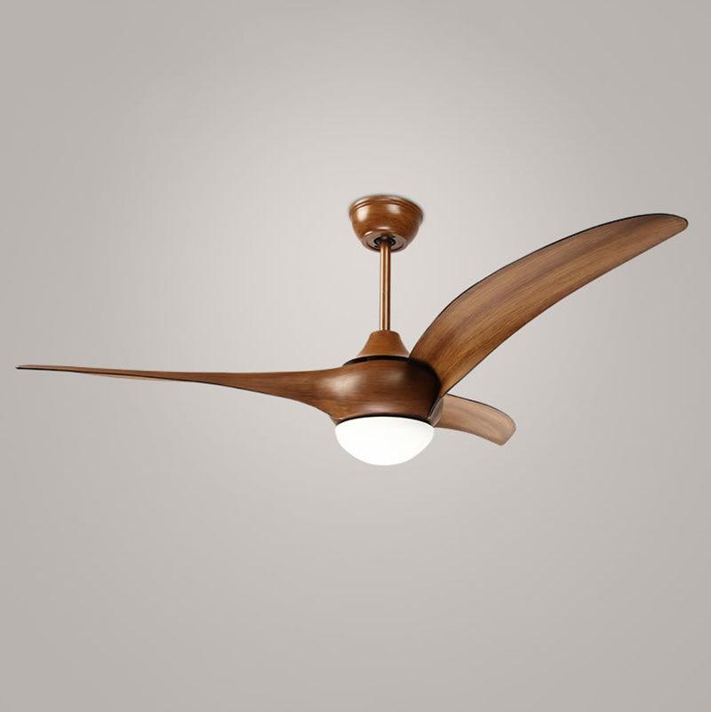 traditional-ceiling-fan-light-anzaz--18