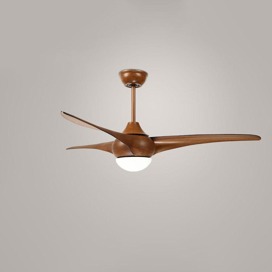 traditional-ceiling-fan-light-anzaz--19