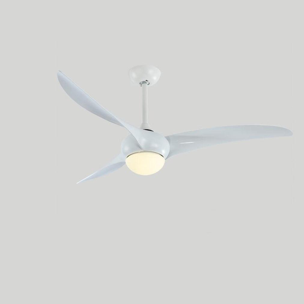 traditional-ceiling-fan-light-anzaz--20