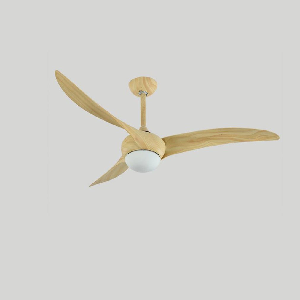 traditional-ceiling-fan-light-anzaz--21