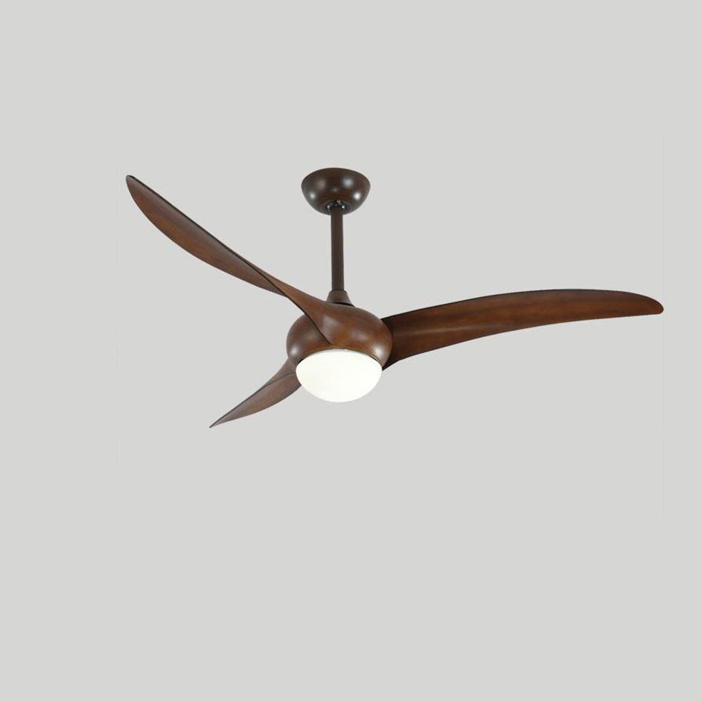 traditional-ceiling-fan-light-anzaz--23