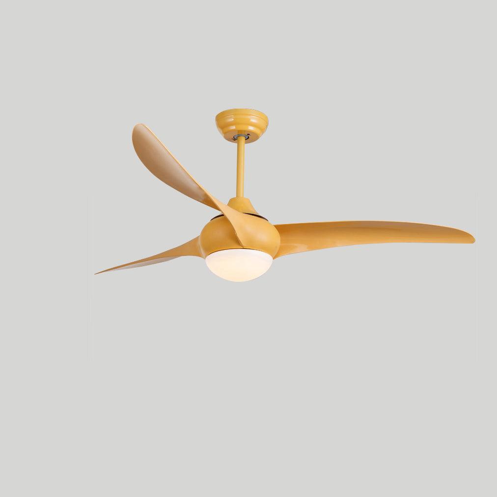 traditional-ceiling-fan-light-anzaz--13