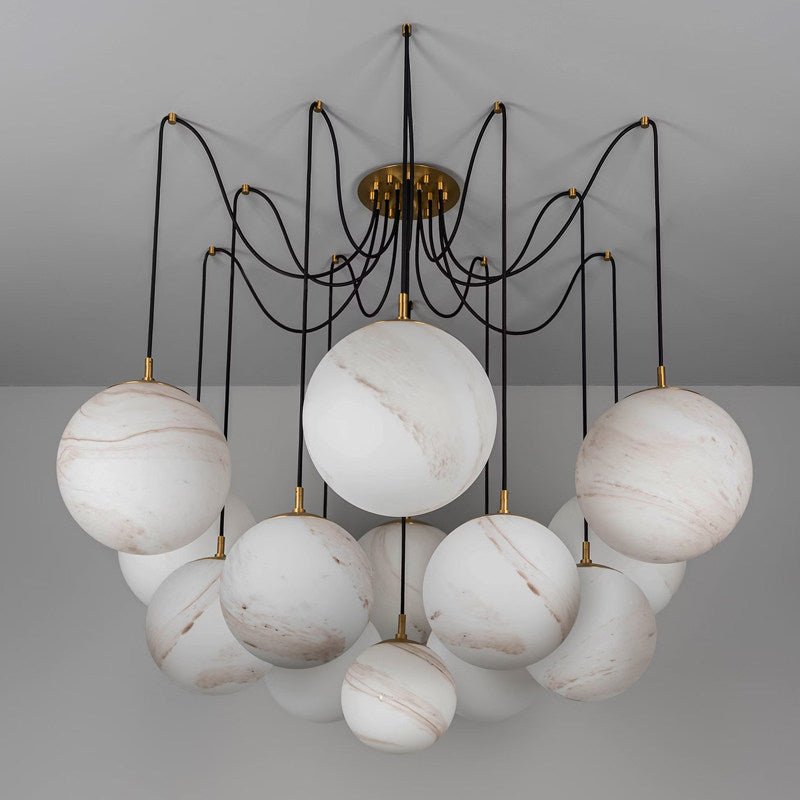 celestara-alabaster-orb-chandelier-anzaz--4