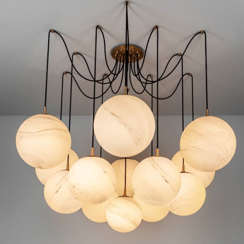 celestara-alabaster-orb-chandelier-anzaz--5