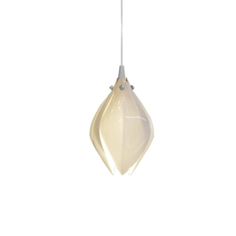 ceramic-flower-pendant-light-anzaz--74