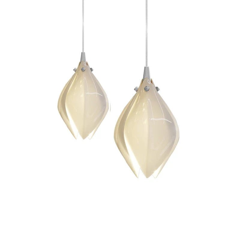 ceramic-flower-pendant-light-anzaz--75