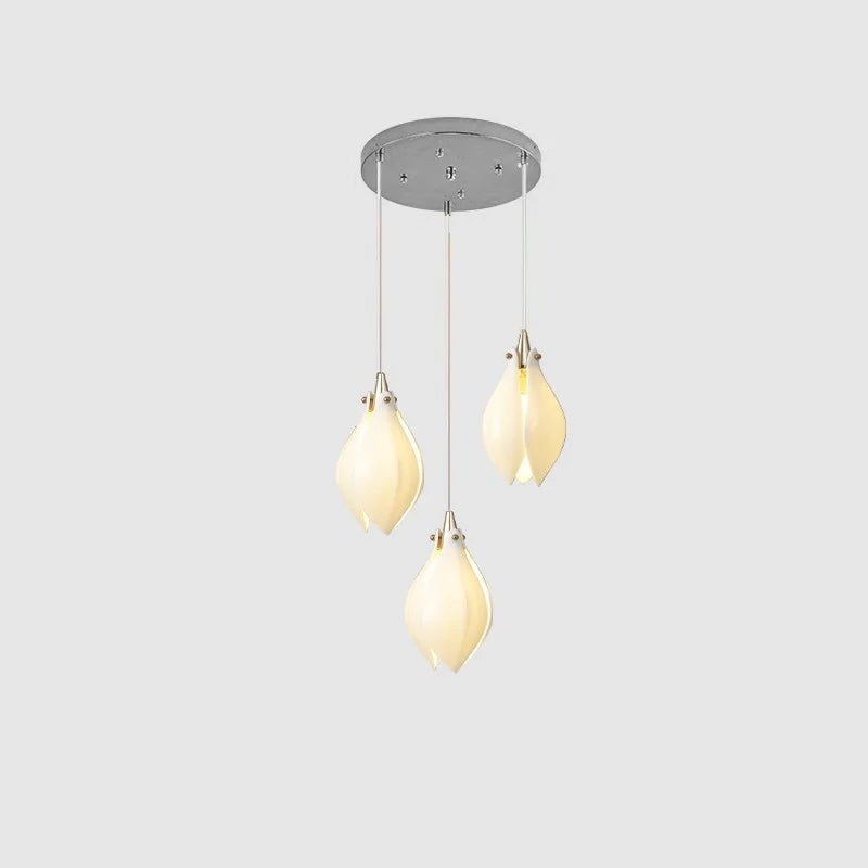 ceramic-flower-pendant-light-anzaz--76