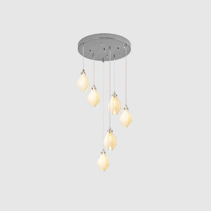 ceramic-flower-pendant-light-anzaz--77