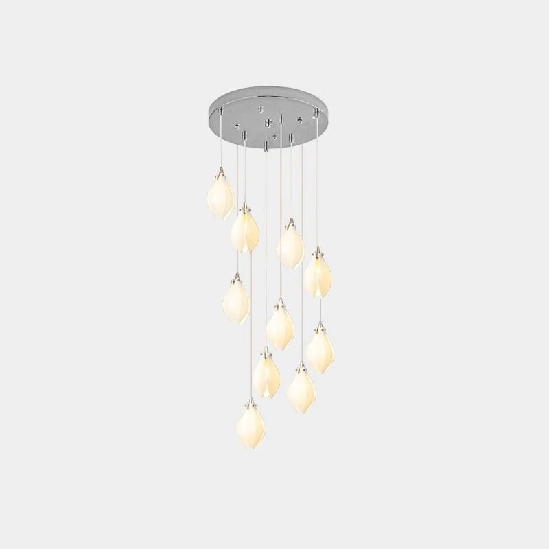 ceramic-flower-pendant-light-anzaz--79