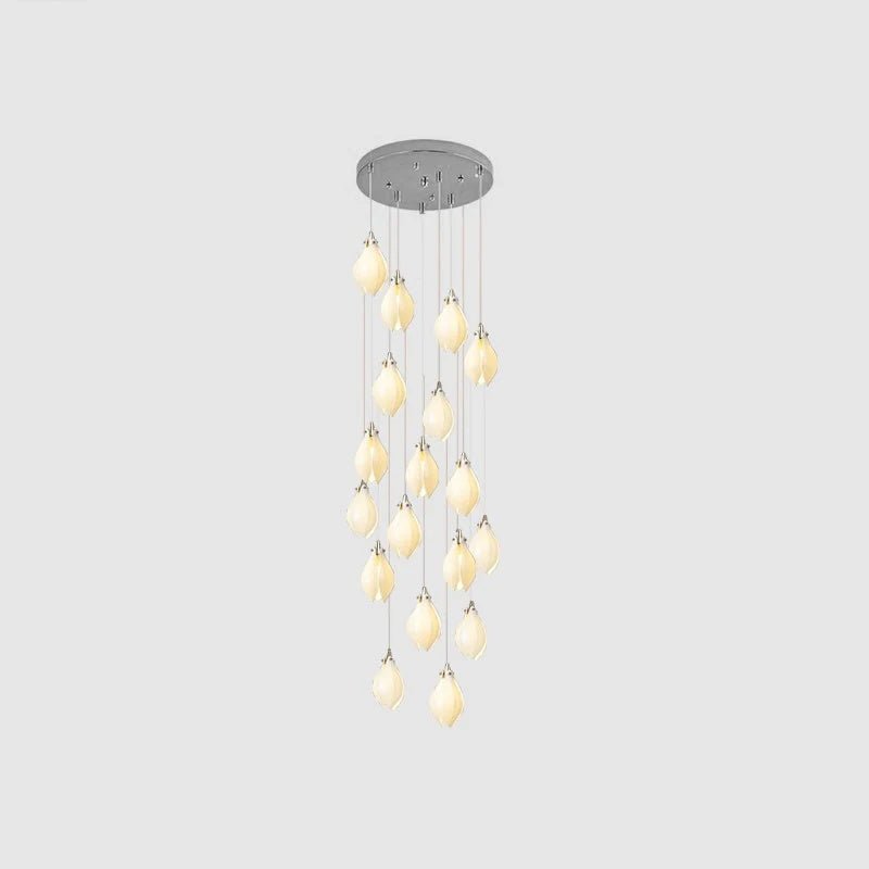 ceramic-flower-pendant-light-anzaz--80