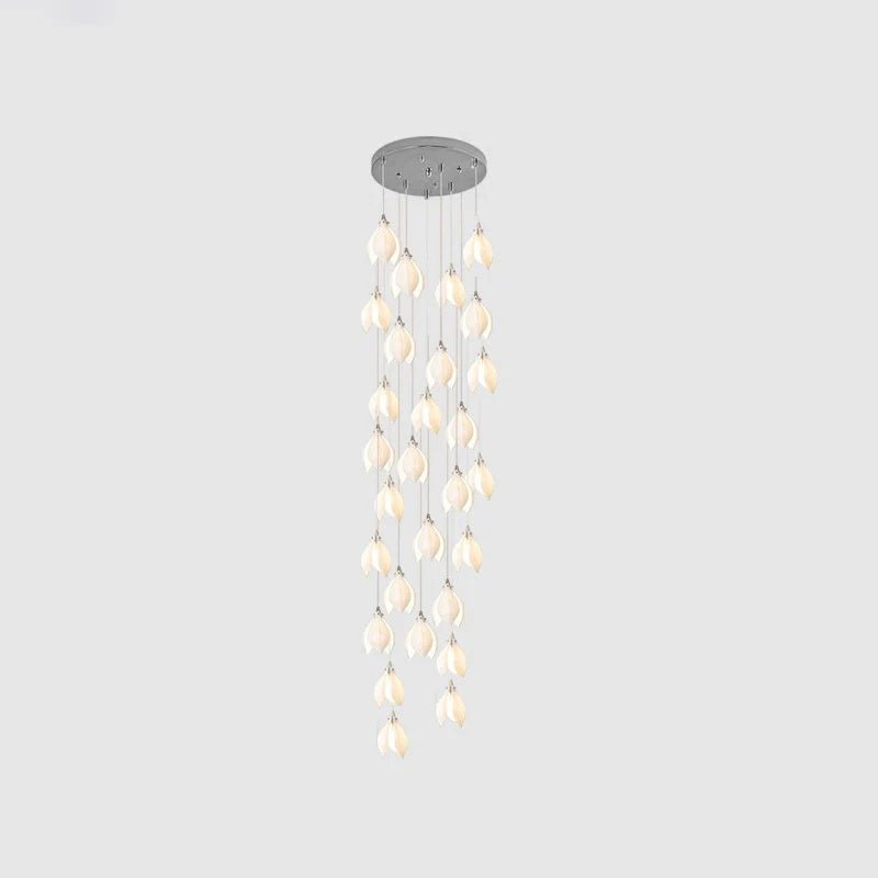 ceramic-flower-pendant-light-anzaz--81