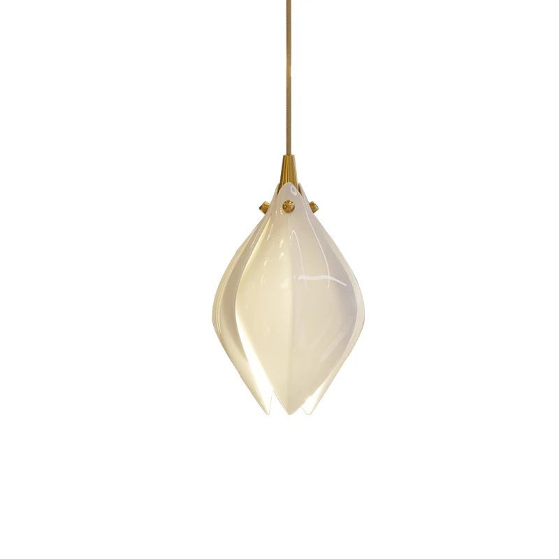 ceramic-flower-pendant-light-anzaz--82