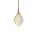 ceramic-flower-pendant-light-anzaz--82
