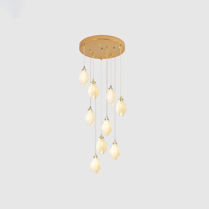 ceramic-flower-pendant-light-anzaz--86
