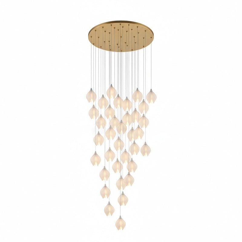 ceramic-flower-pendant-light-anzaz--90