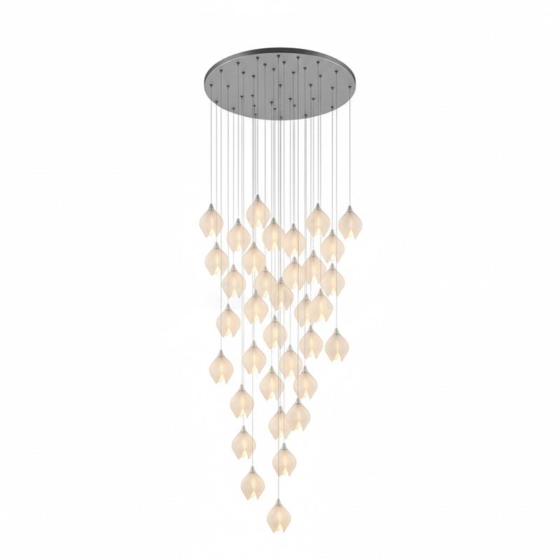 ceramic-flower-pendant-light-anzaz--91