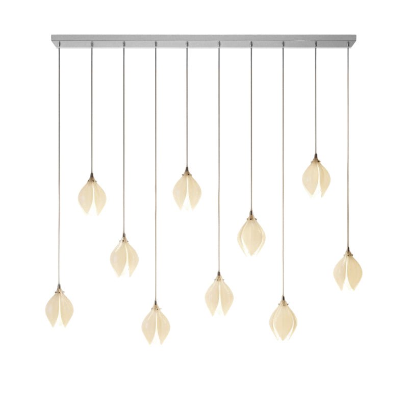 ceramic-flower-pendant-light-anzaz--94