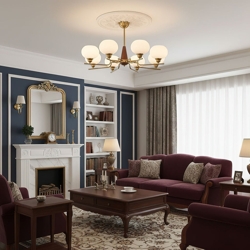 celeste-sphere-walnut-chandelier-anzaz--8