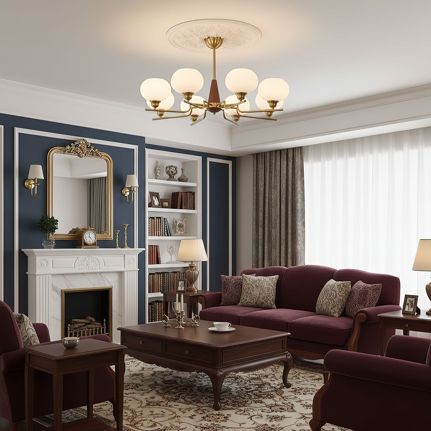 celeste-sphere-walnut-chandelier-anzaz--8