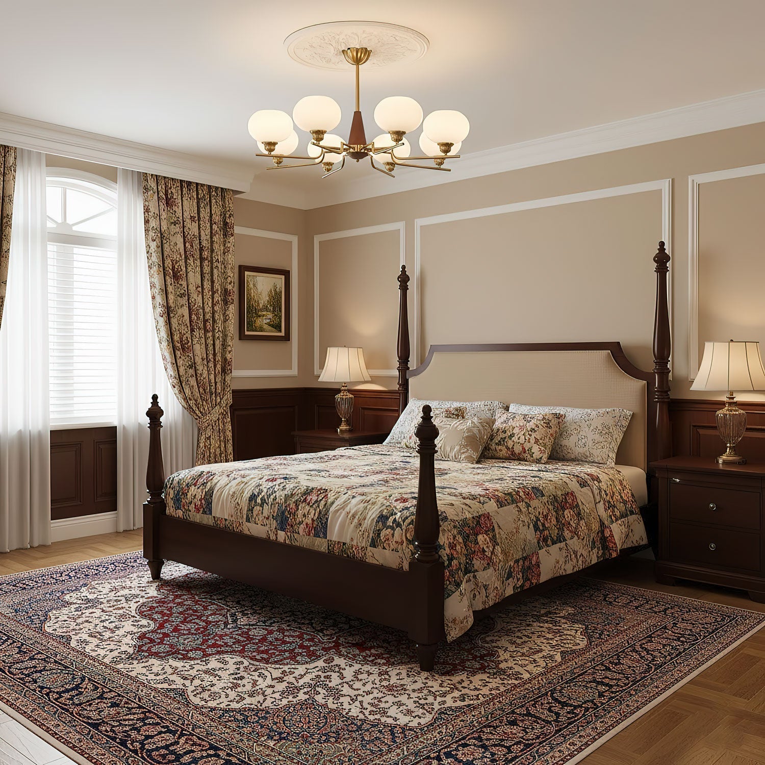 celeste-sphere-walnut-chandelier-anzaz--5