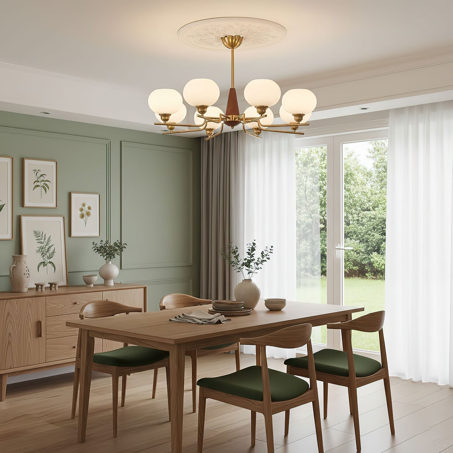 celeste-sphere-walnut-chandelier-anzaz--4