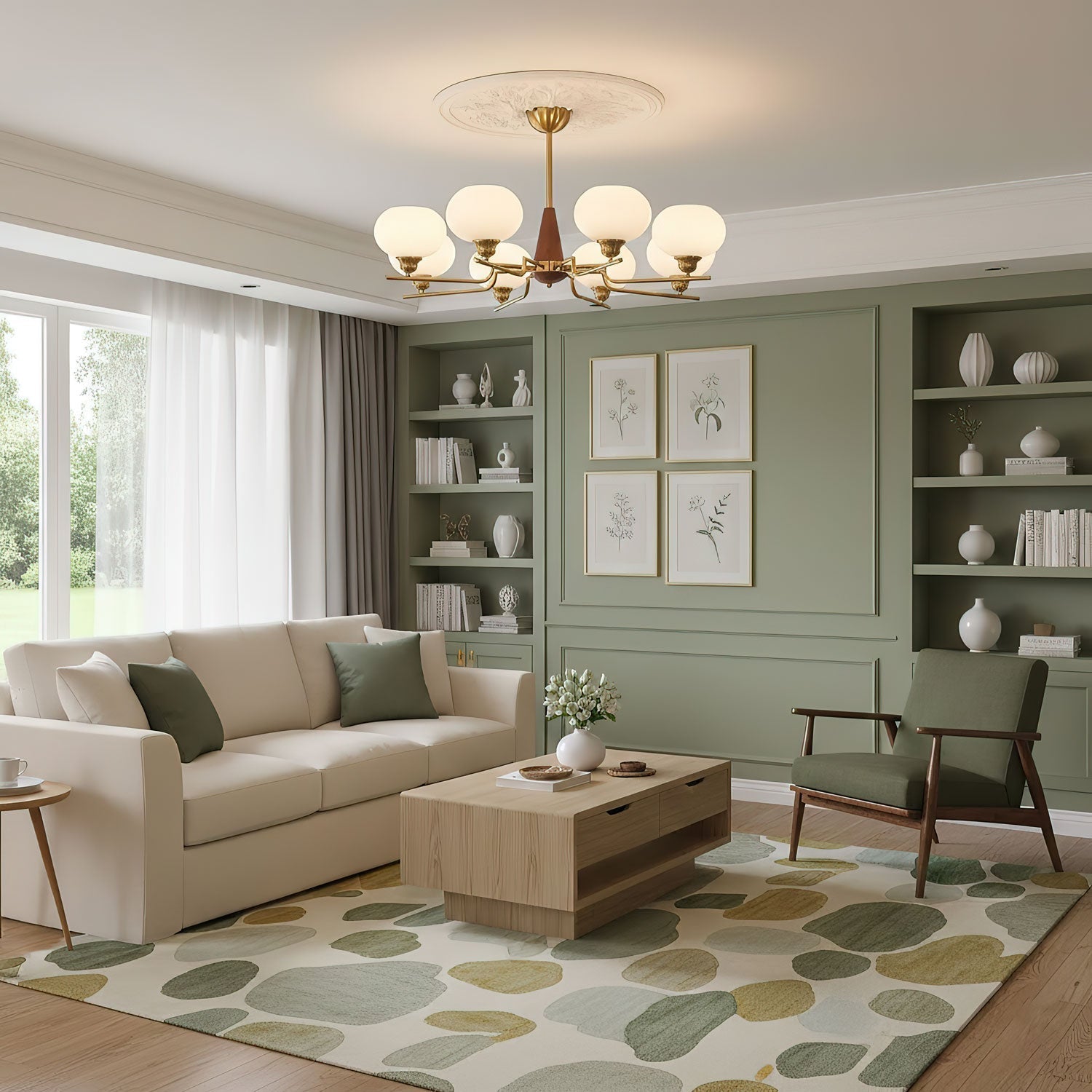 celeste-sphere-walnut-chandelier-anzaz--6