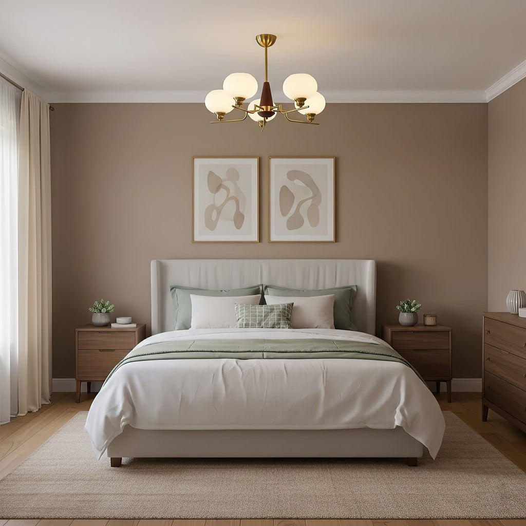 celeste-sphere-walnut-chandelier-anzaz--7