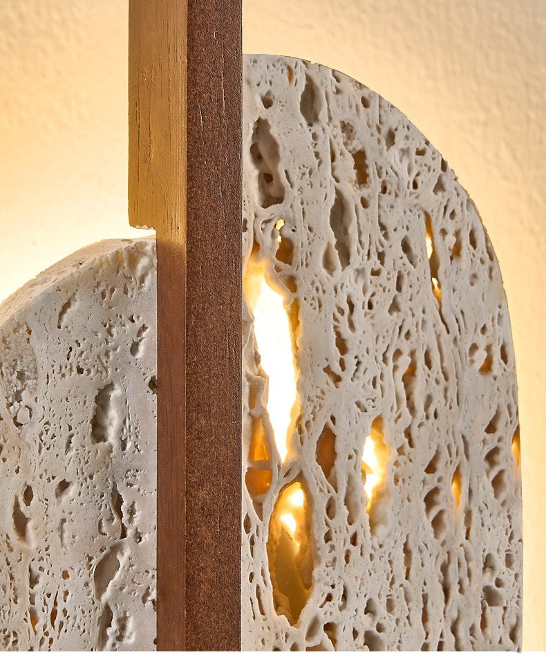 celeste-travertine-wall-light-anzaz--8