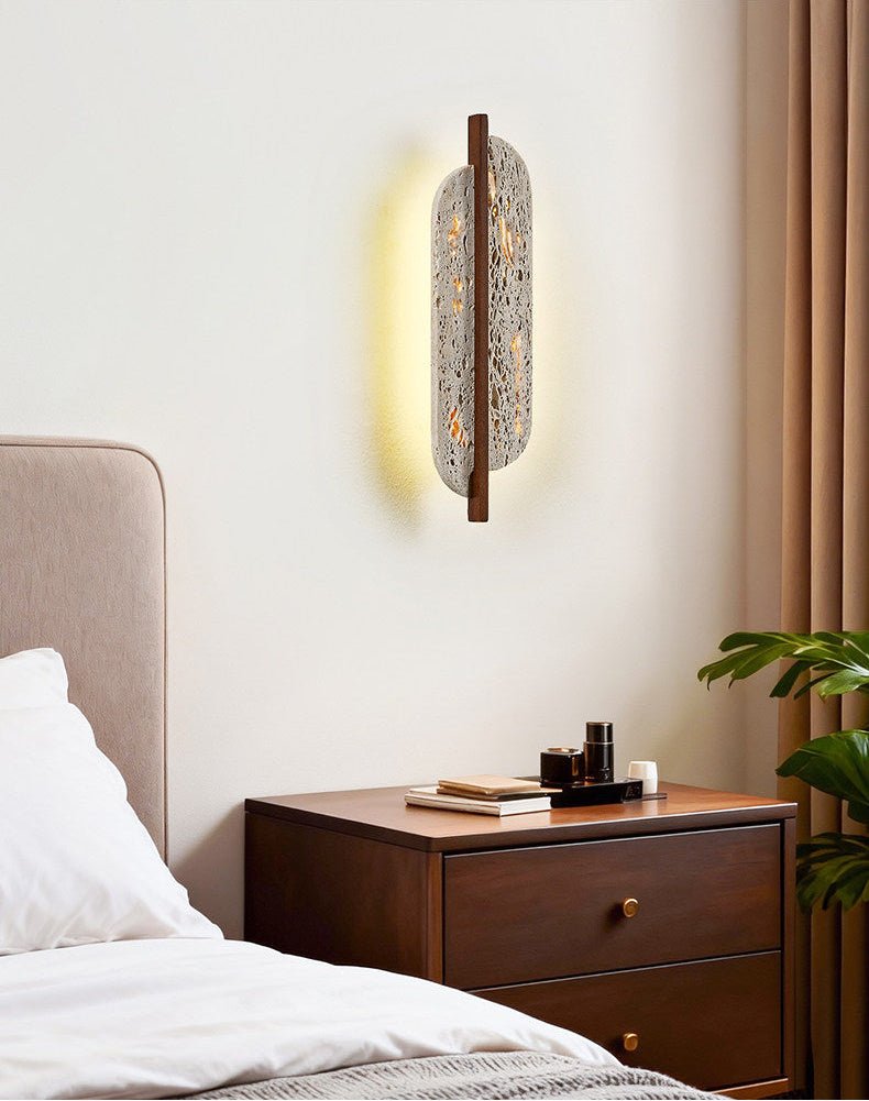 celeste-travertine-wall-light-anzaz--9