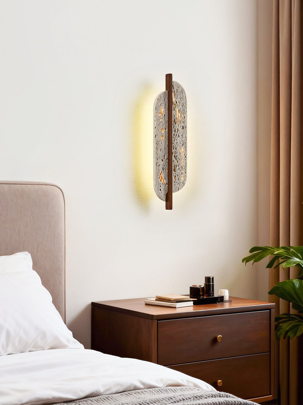 celeste-travertine-wall-light-anzaz--12
