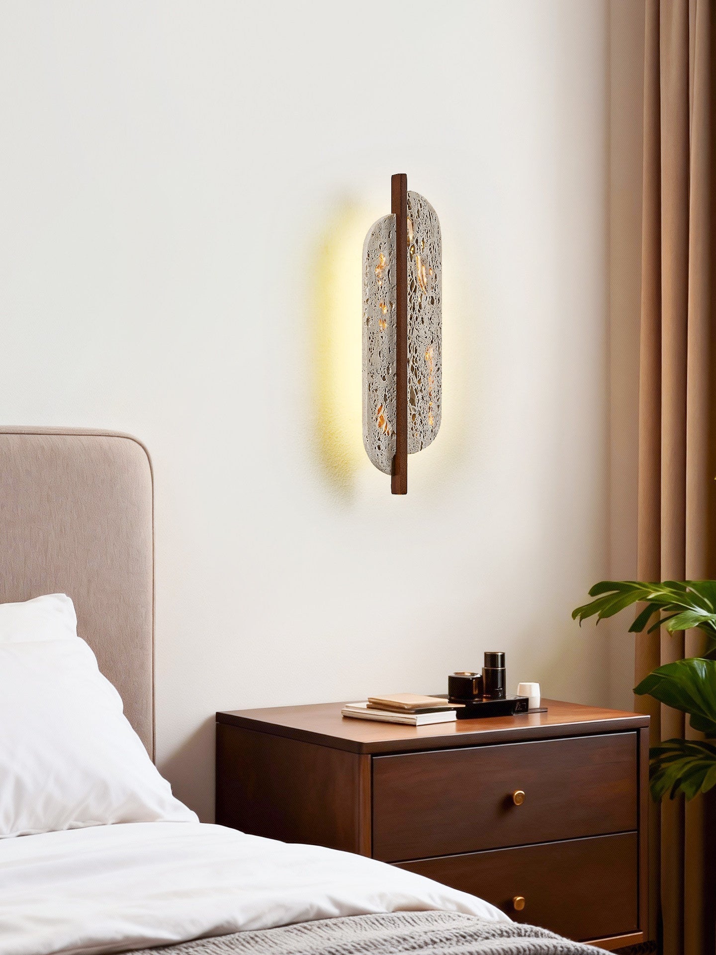 celeste-travertine-wall-light-anzaz--12