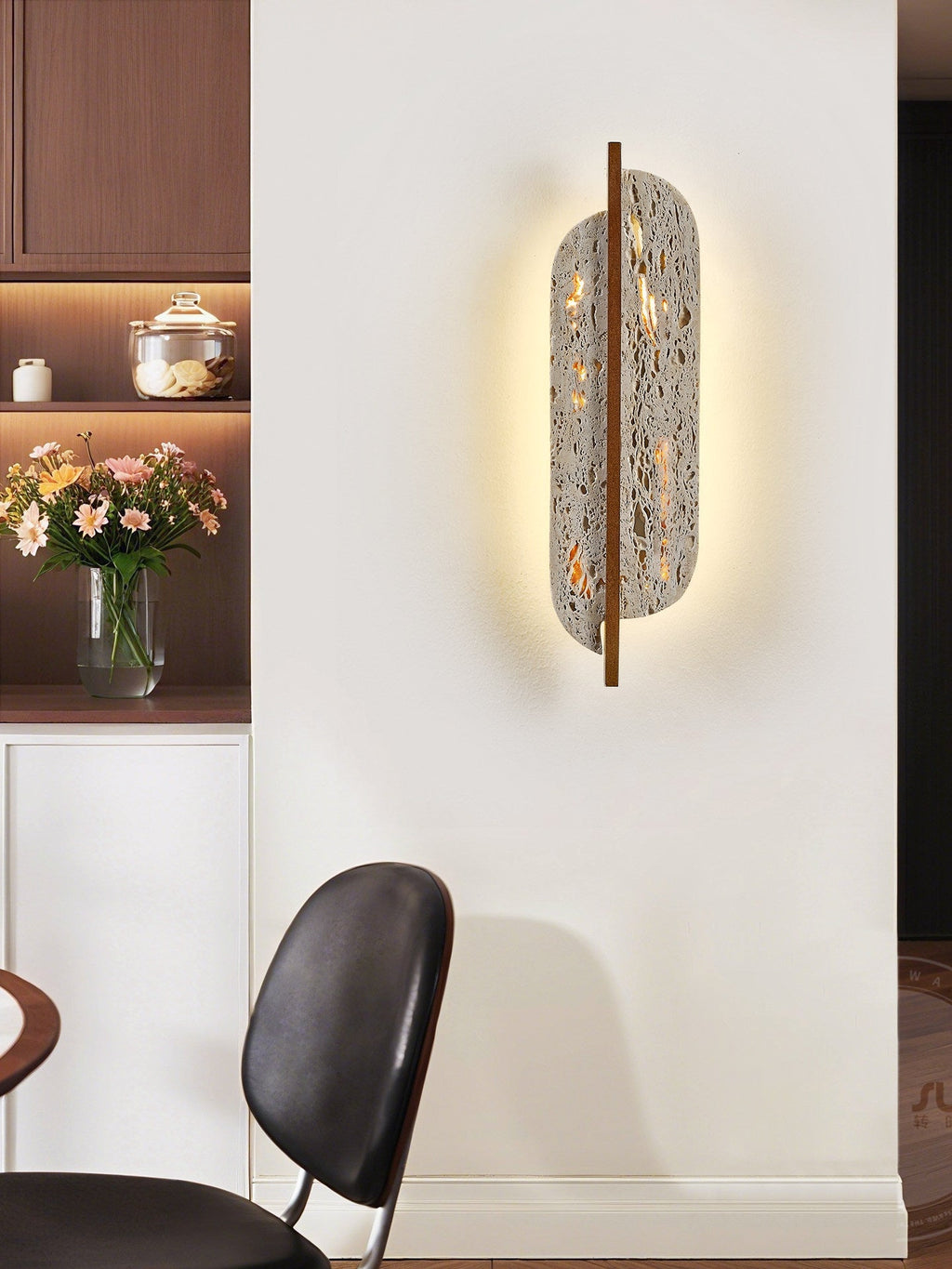 celeste-travertine-wall-light-anzaz--13
