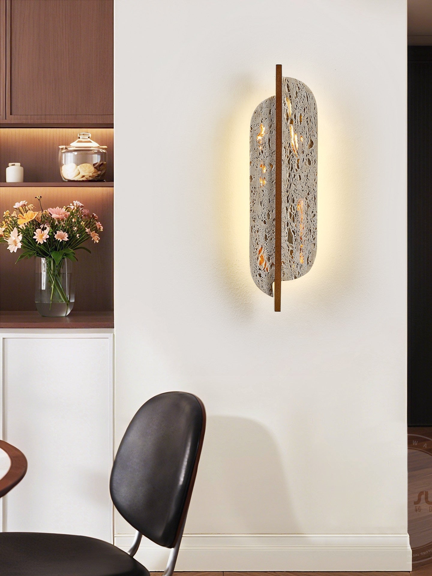 celeste-travertine-wall-light-anzaz--13