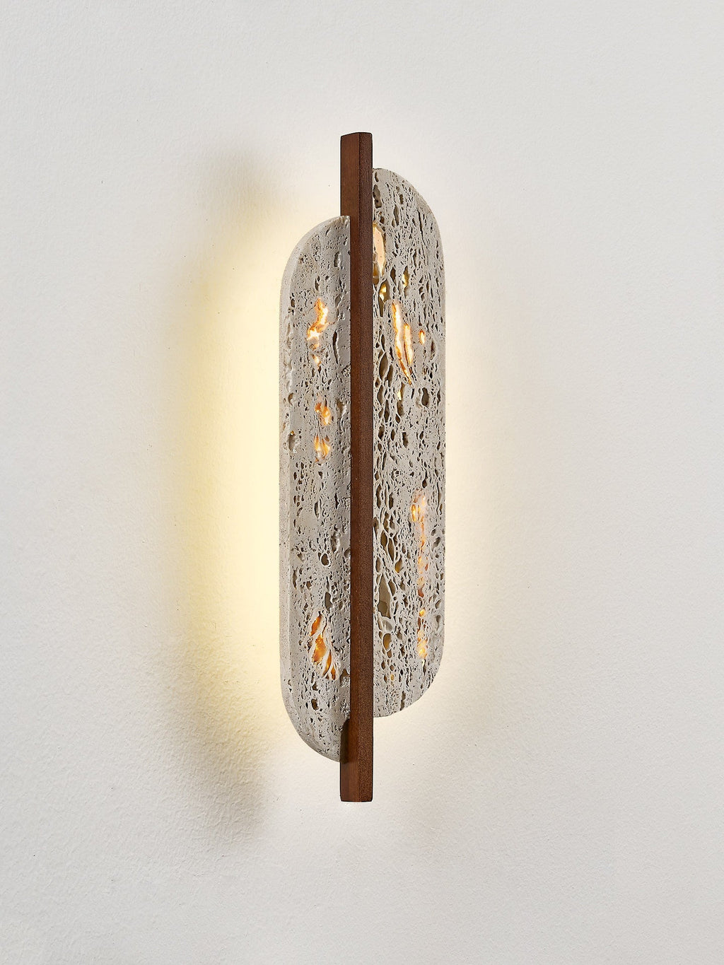 celeste-travertine-wall-light-anzaz--14
