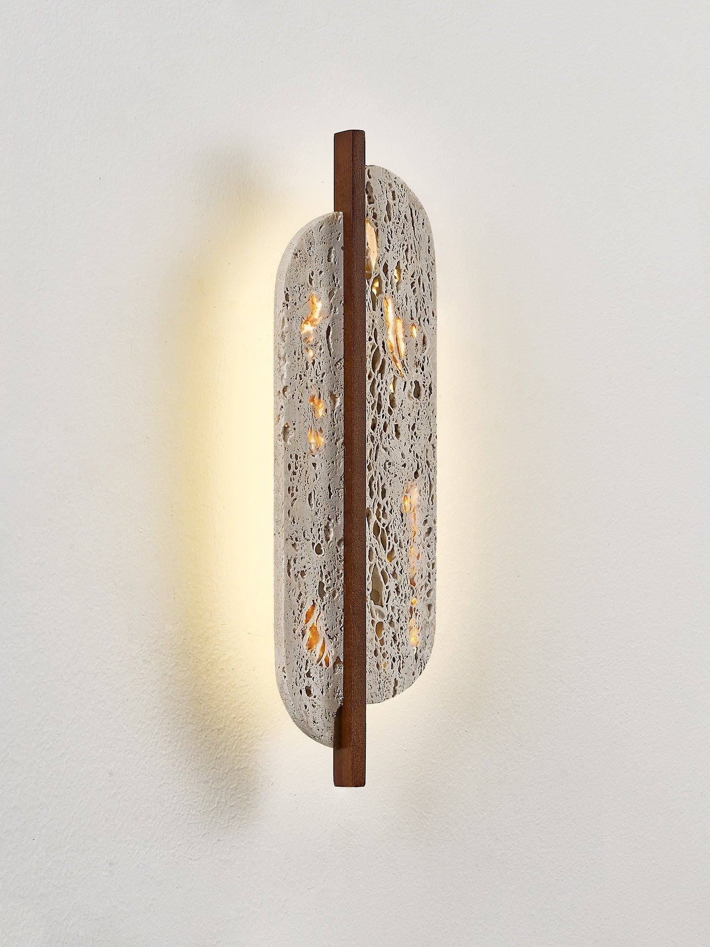 celeste-travertine-wall-light-anzaz--14