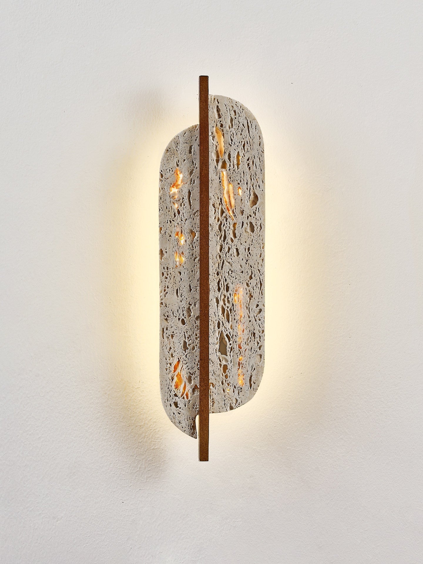 celeste-travertine-wall-light-anzaz--15
