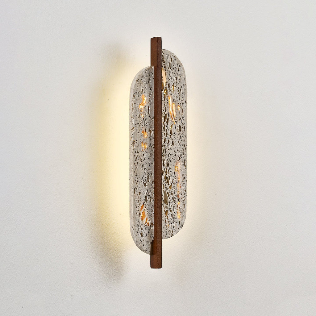 celeste-travertine-wall-light-anzaz--16