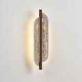 celeste-travertine-wall-light-anzaz--16