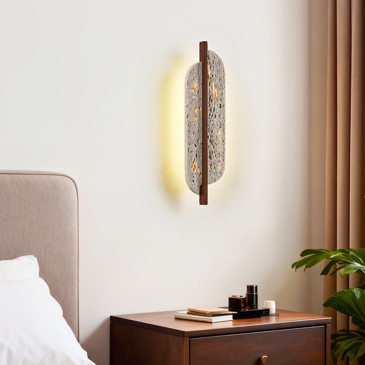 celeste-travertine-wall-light-anzaz--17