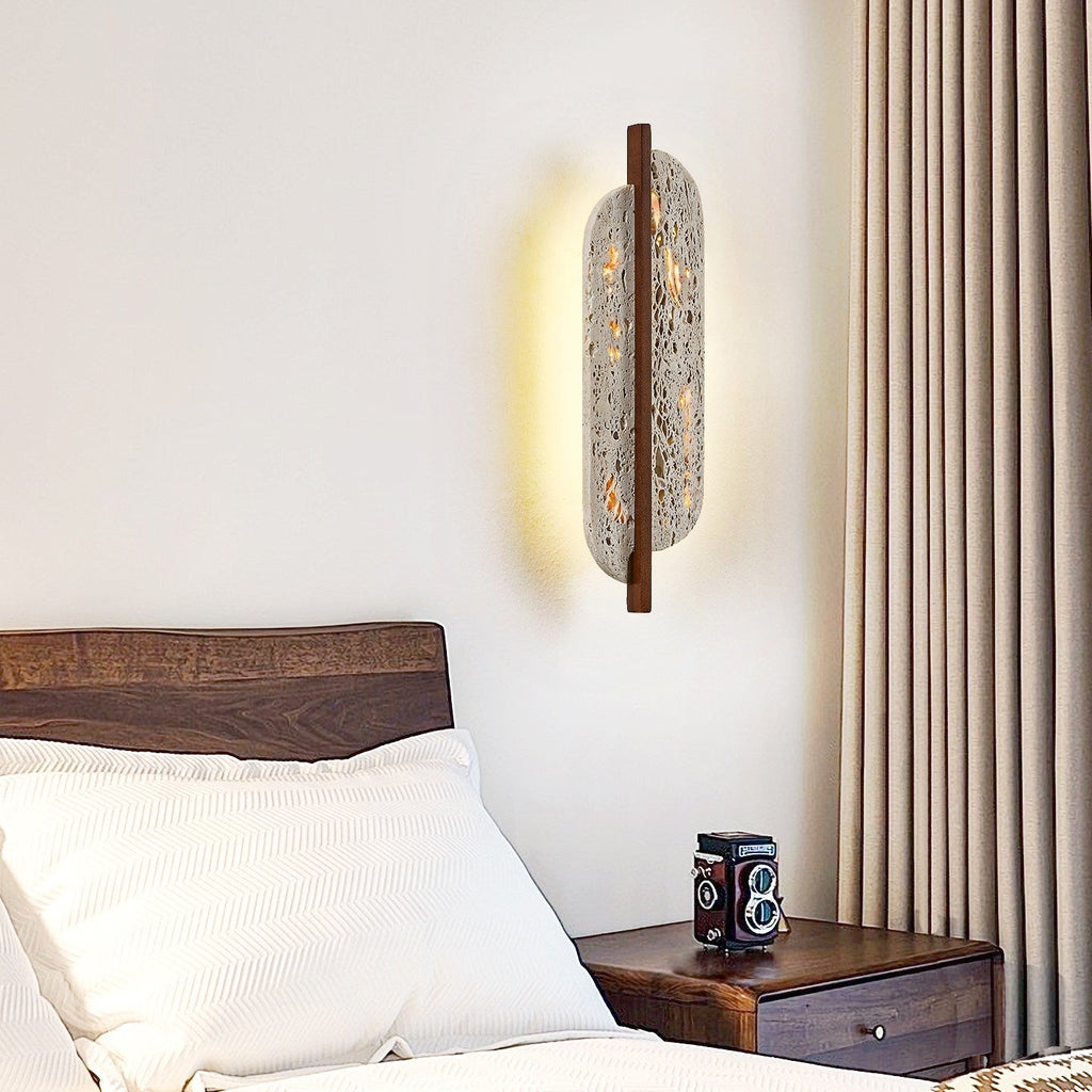 celeste-travertine-wall-light-anzaz--2