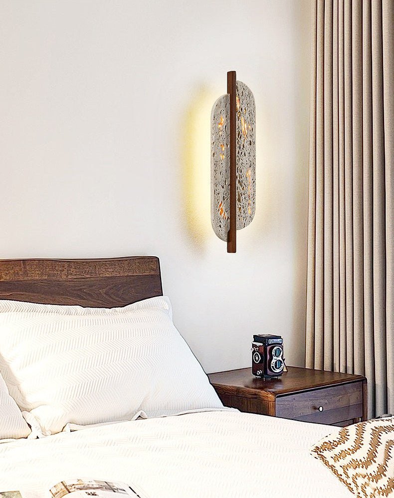 celeste-travertine-wall-light-anzaz--3