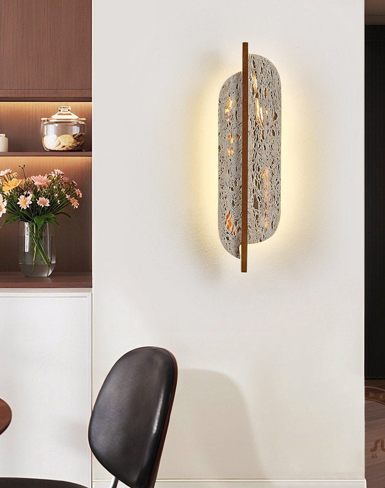celeste-travertine-wall-light-anzaz--4