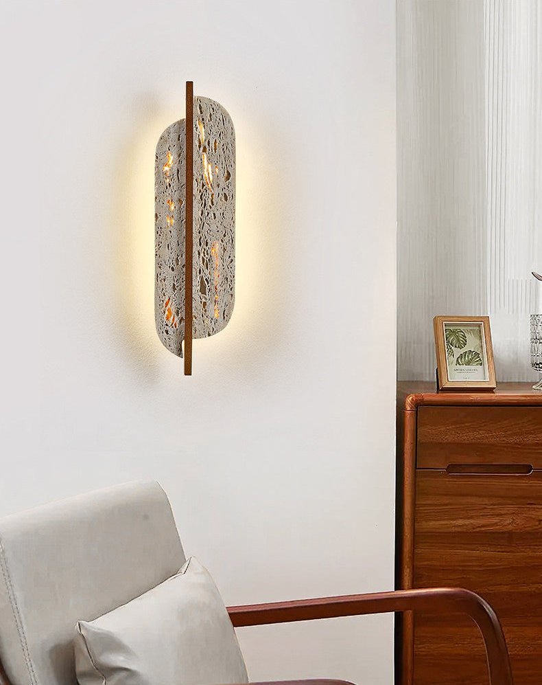 celeste-travertine-wall-light-anzaz--5